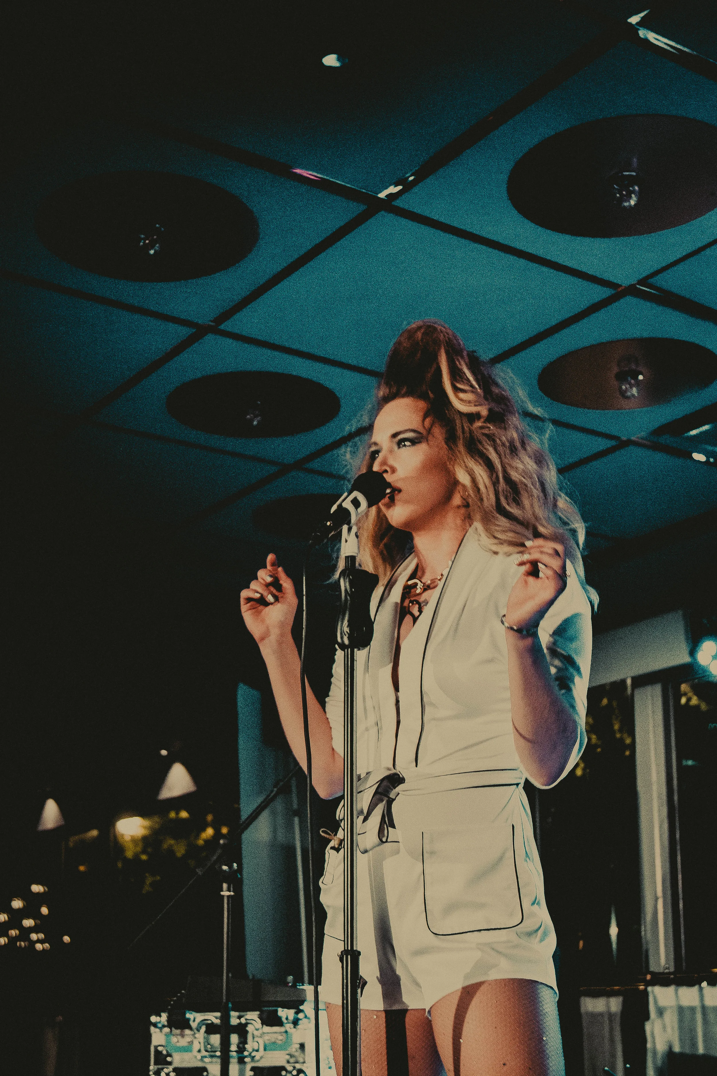 Photo by Underdog Media
