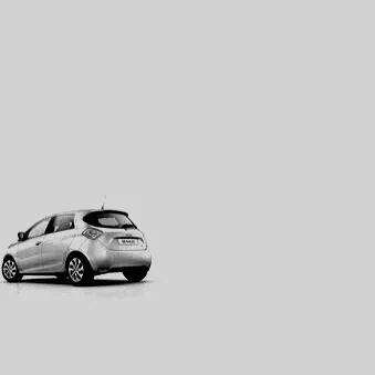 Renault%252BZoe7.jpg