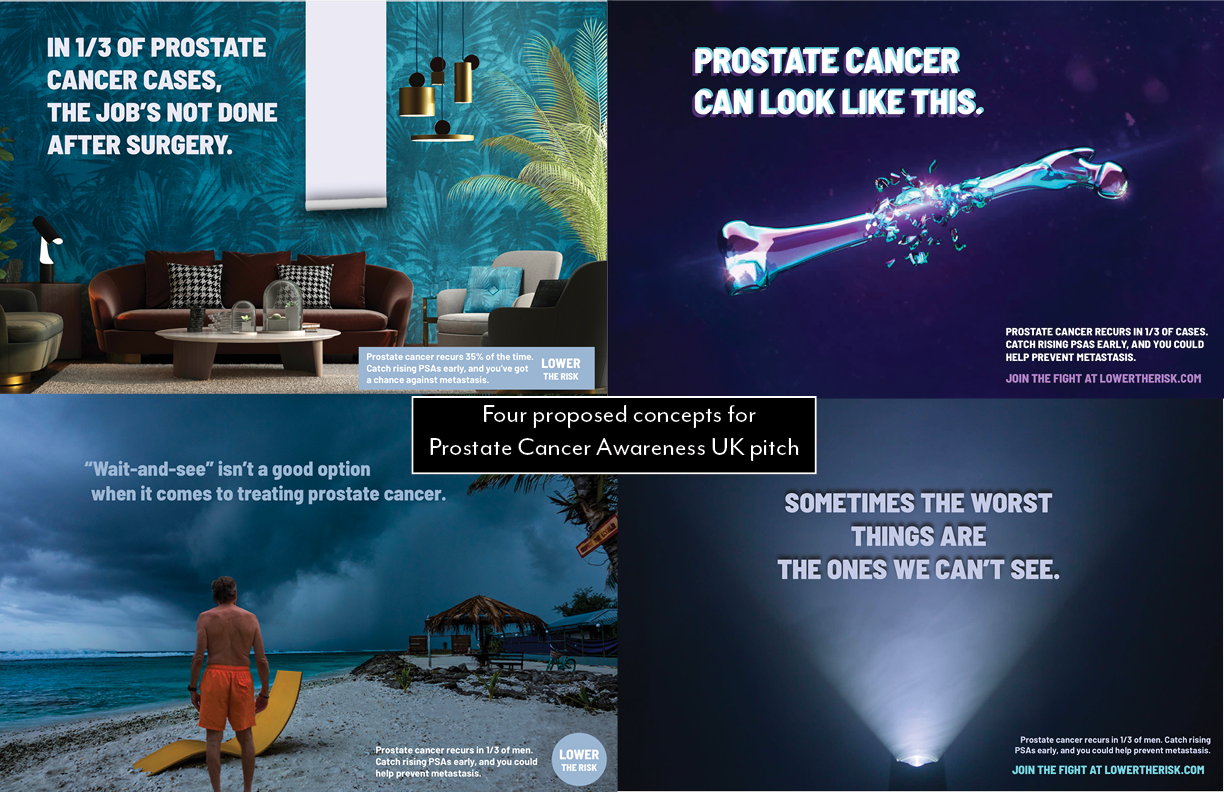 ADDB recent work.png