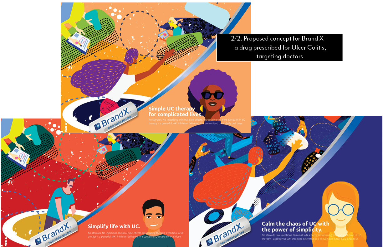 ADDB recent work3.png