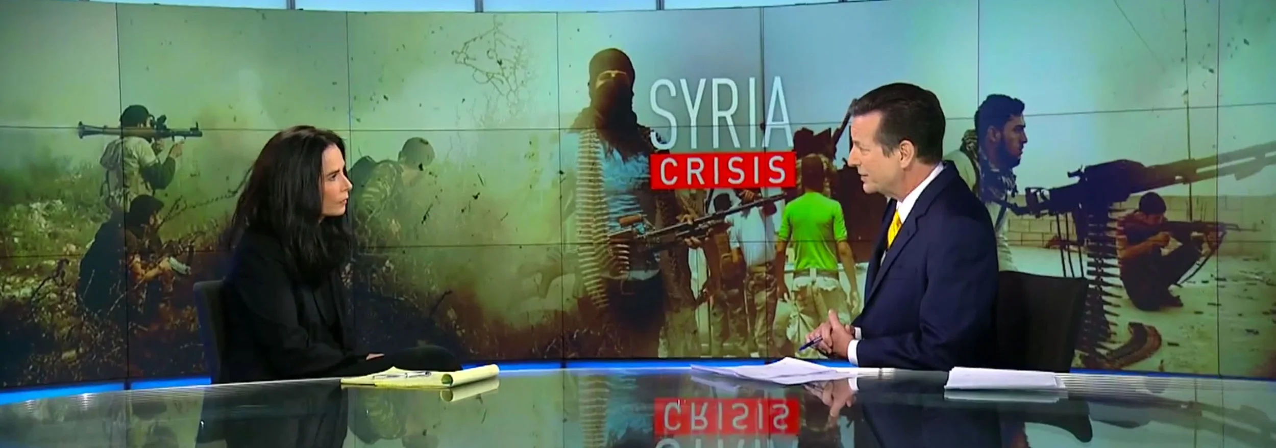 Lori-Handrahan-Syria-News-4-sm copy.jpg
