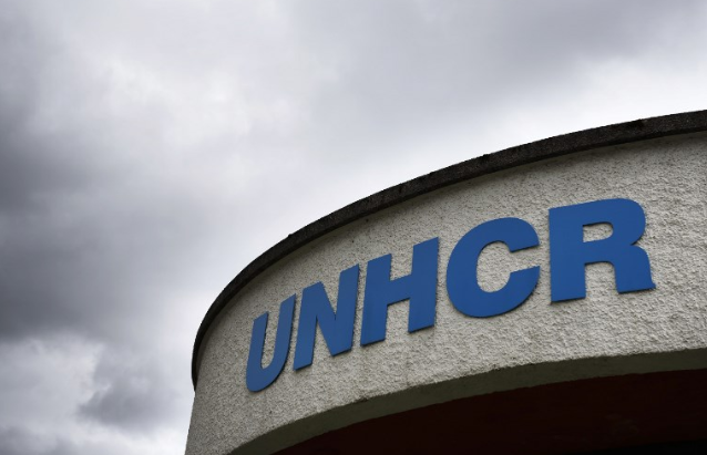 UN settles sex assault 'retaliation' case after 15 years