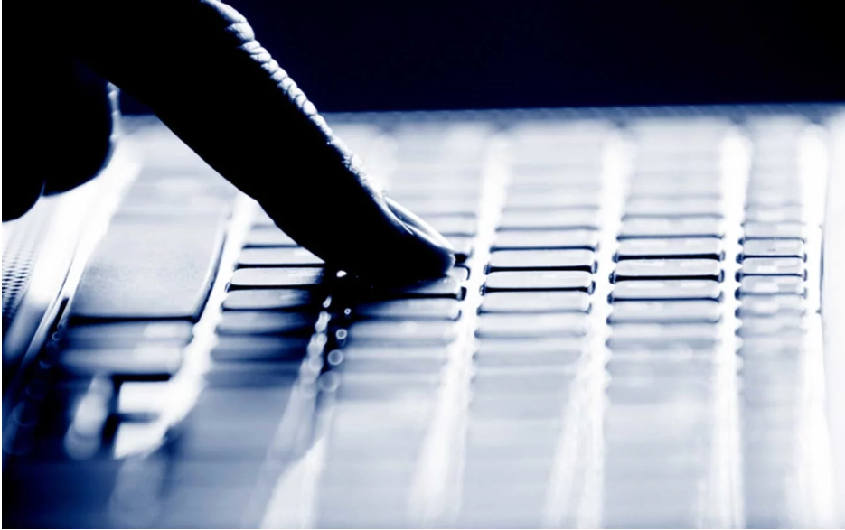 The Sickening Child Porn Crisis Infecting U.S. Government Agencies