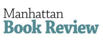 Manhattan Book Reviews