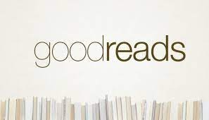 GoodReads