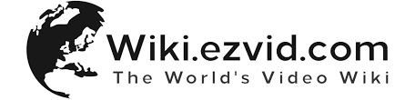 Wiki Ezvid