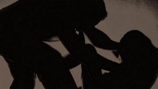 US Needs Predator Database to Effectively Fight Child Sex Trafficking