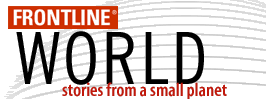 Frontline World