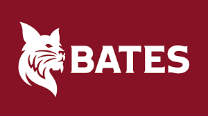 2nd District Democratic contenders debate at Bates