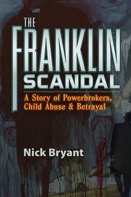 The FRANKLIN SCANDAL