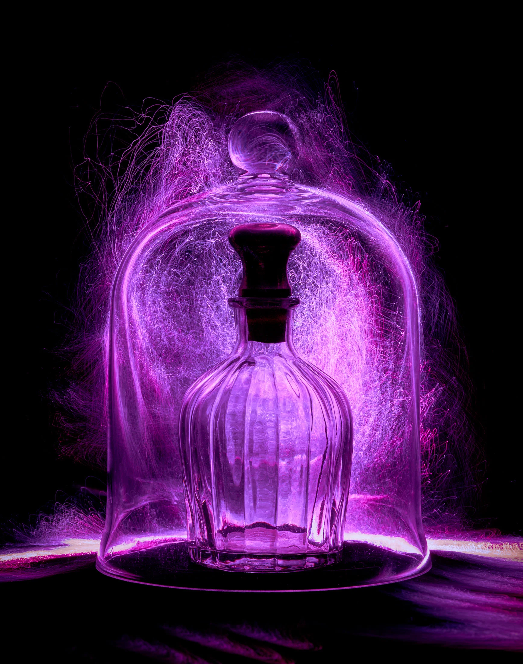 Light Painting1126.jpg