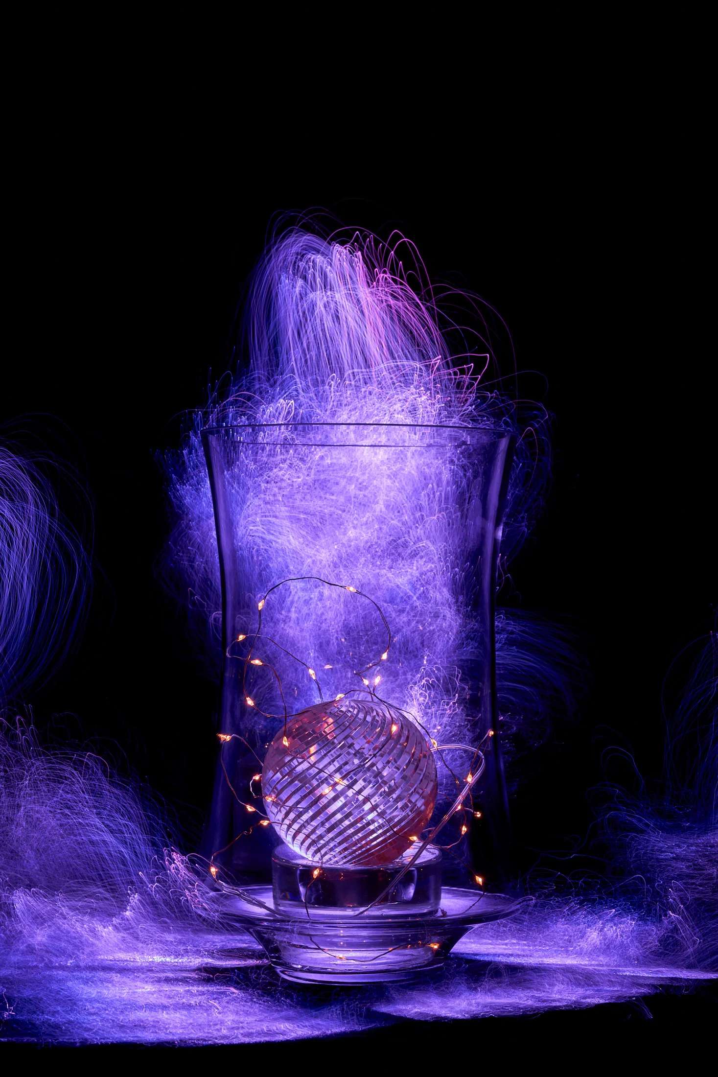 Light Painting3248.jpg
