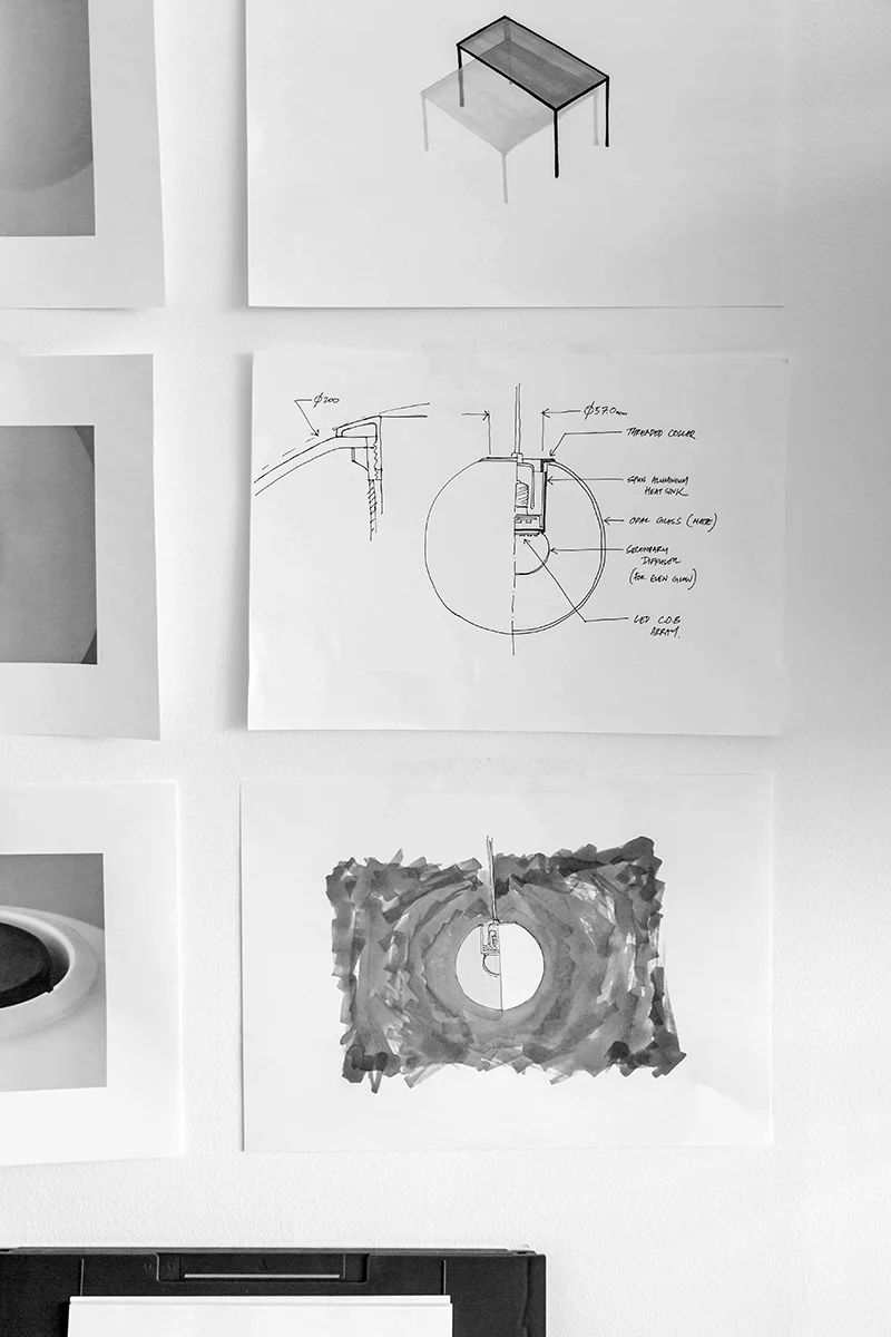 MENU Tim R-545web.jpg