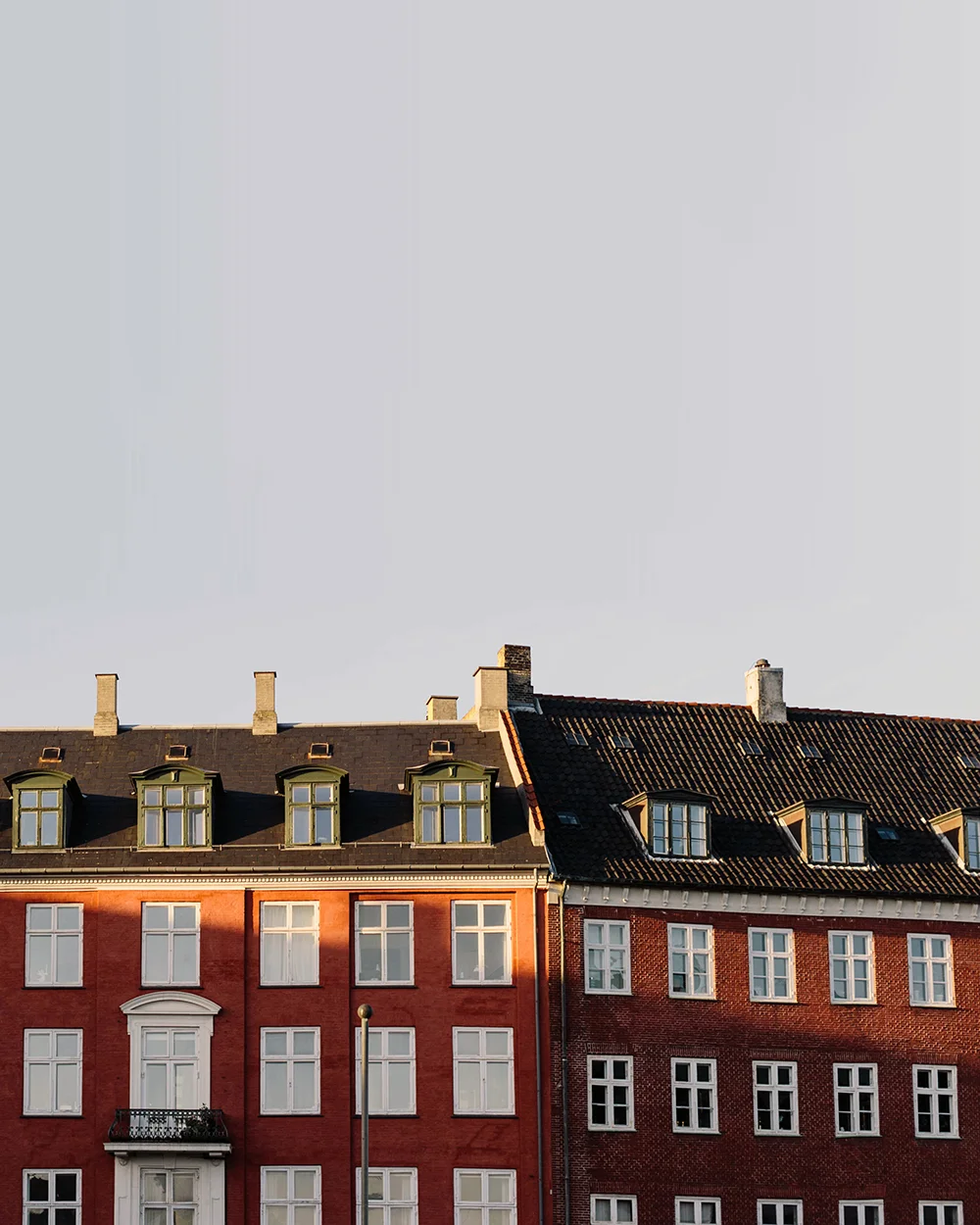 Copenhagen