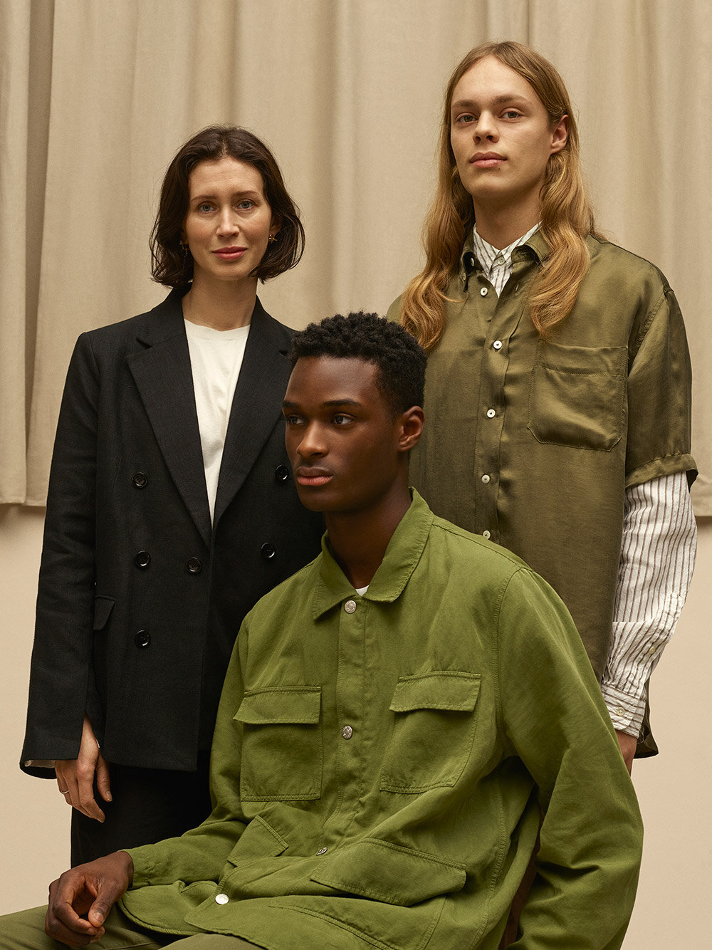 HOPEDesignerModel.jpg