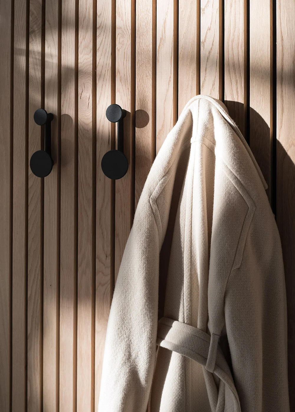 MENU---Afteroom-Coathanger-Small.jpg