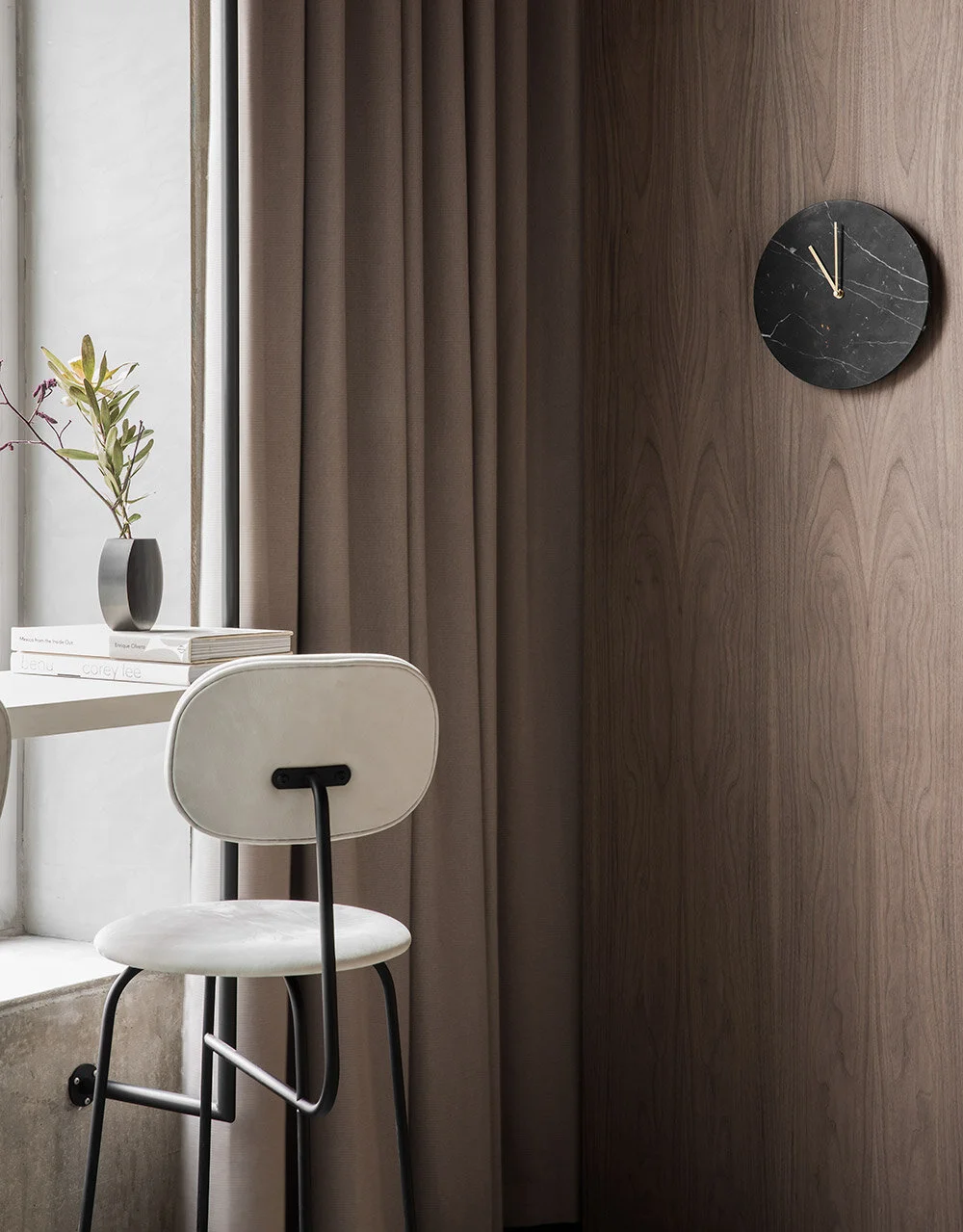 MENU---Afteroom-Plus-Barchair,-Moon-Vase,-Wall-Clock.jpg