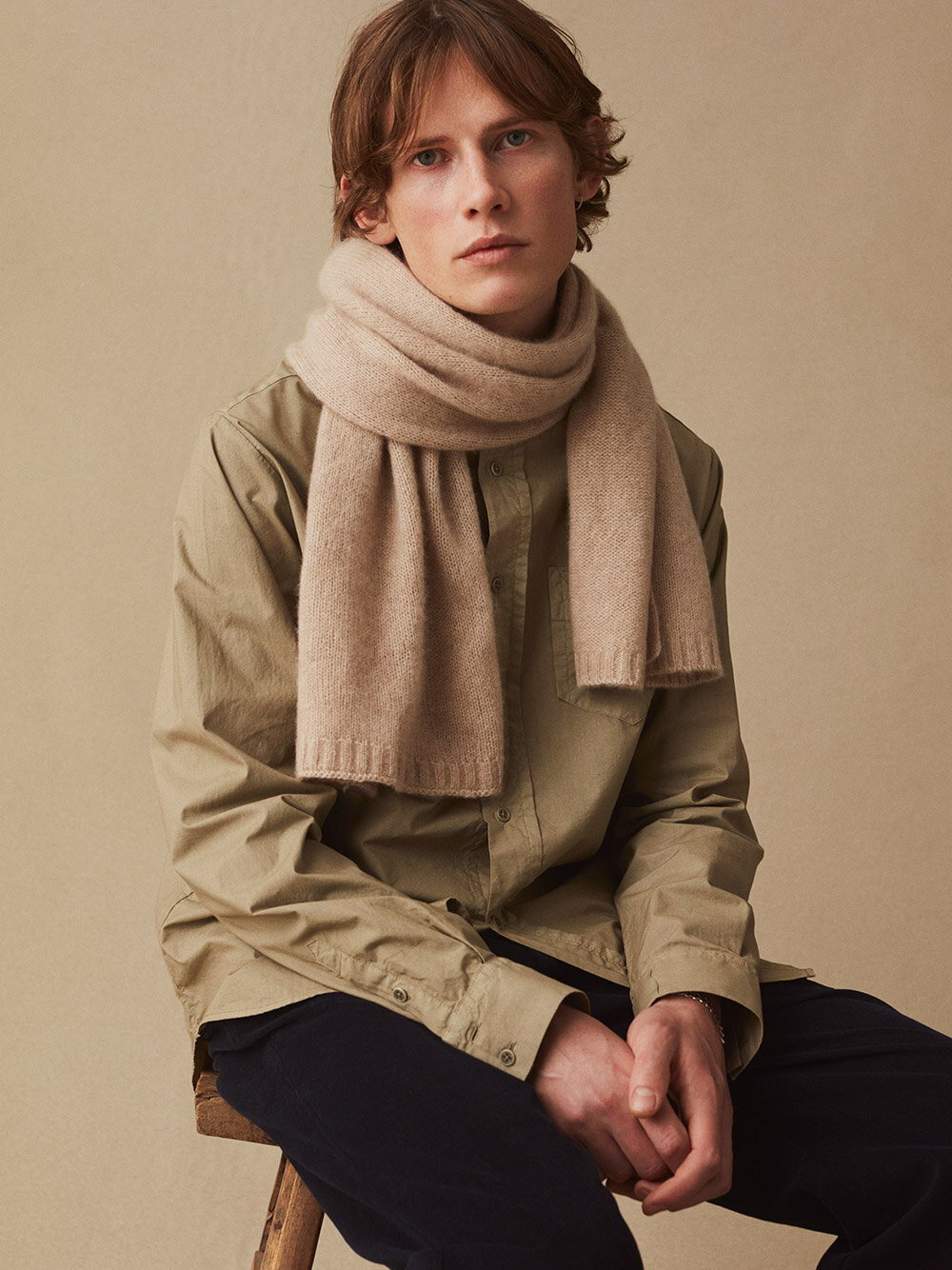 RueDeTokyo_AW21_Opt10_0798.jpg