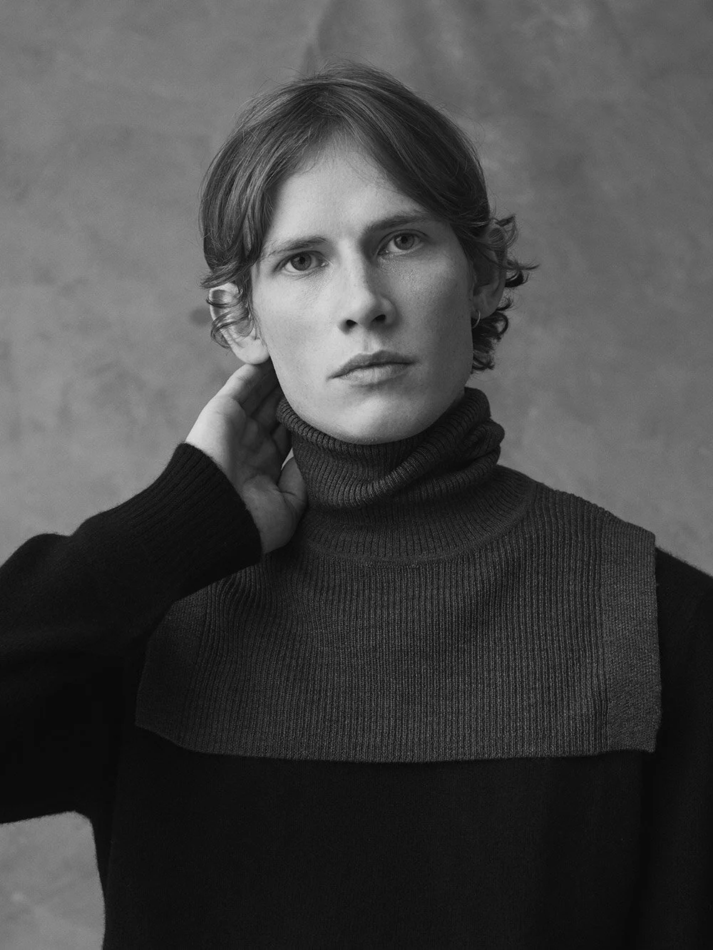 RueDeTokyo_AW21_Opt14_1092-copy.jpg