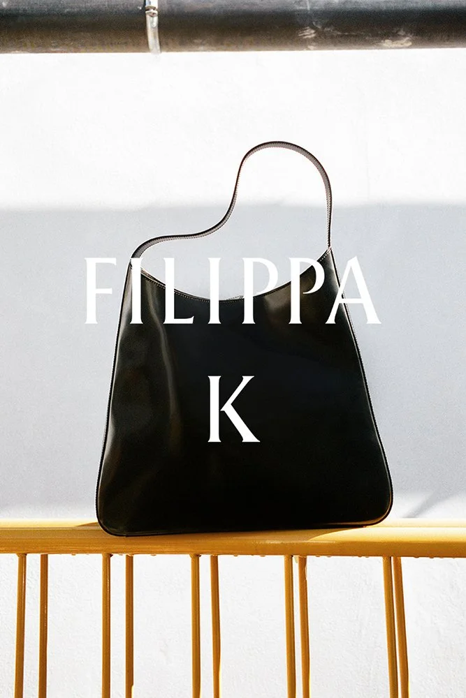 Filippak-rubenhughes2logo.jpg