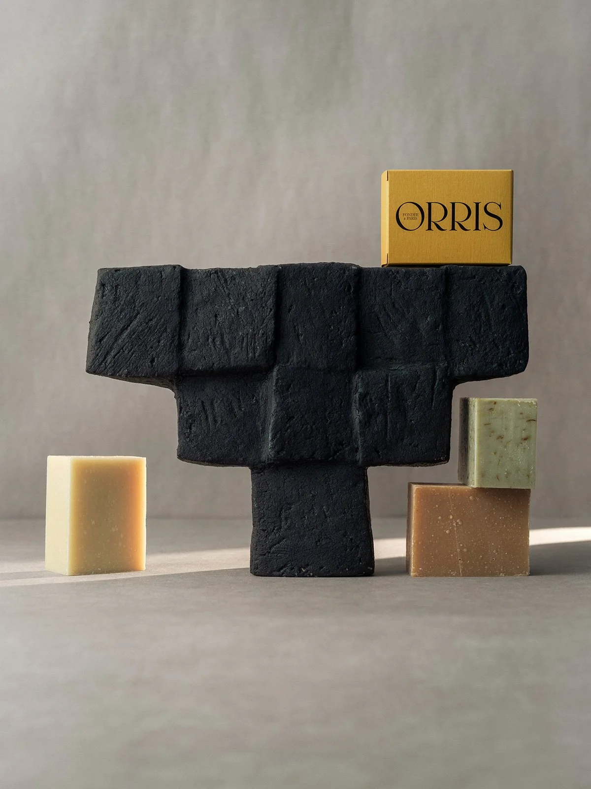 ORRIS1W.jpg