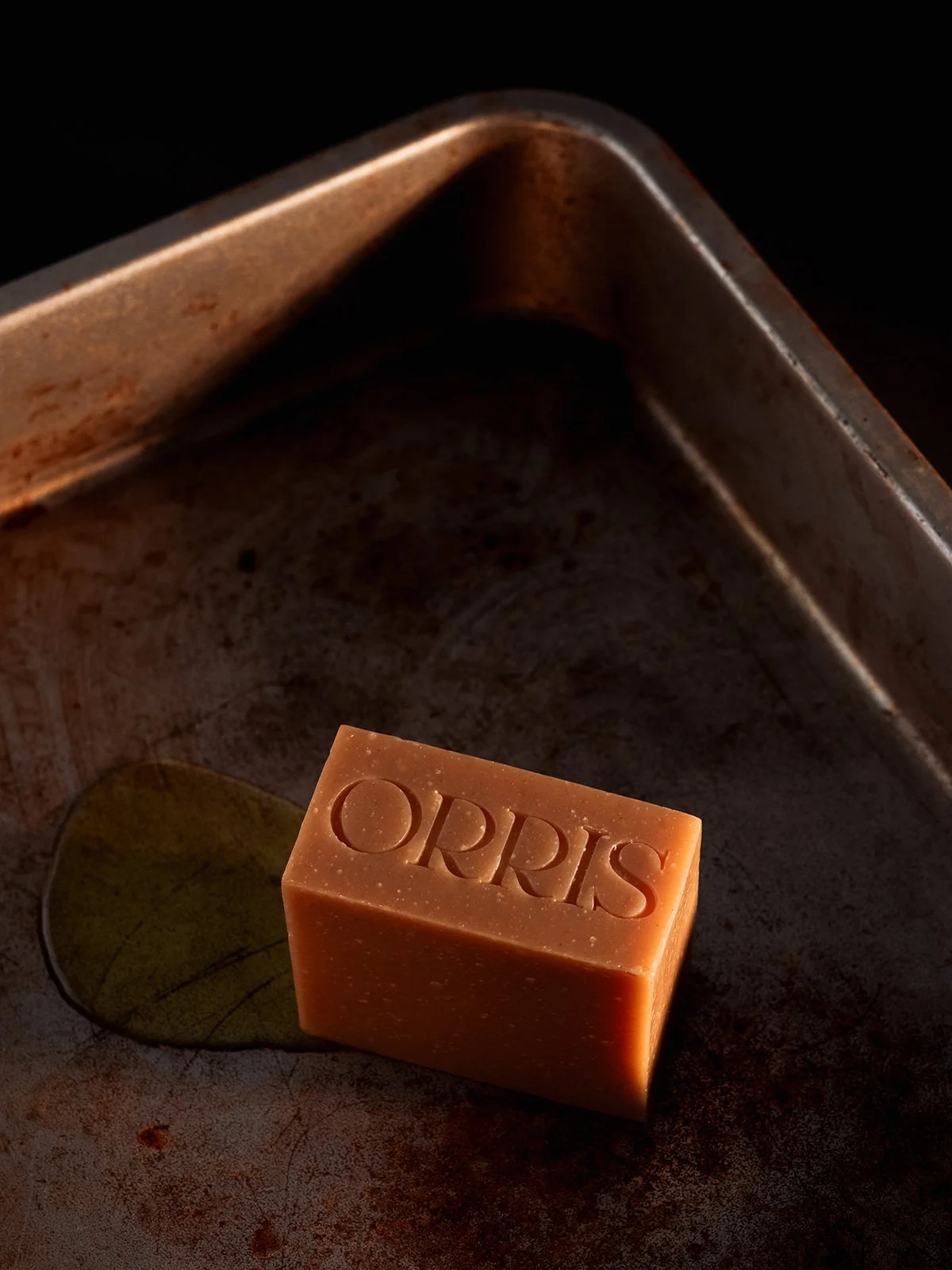 ORRIS12W.jpg