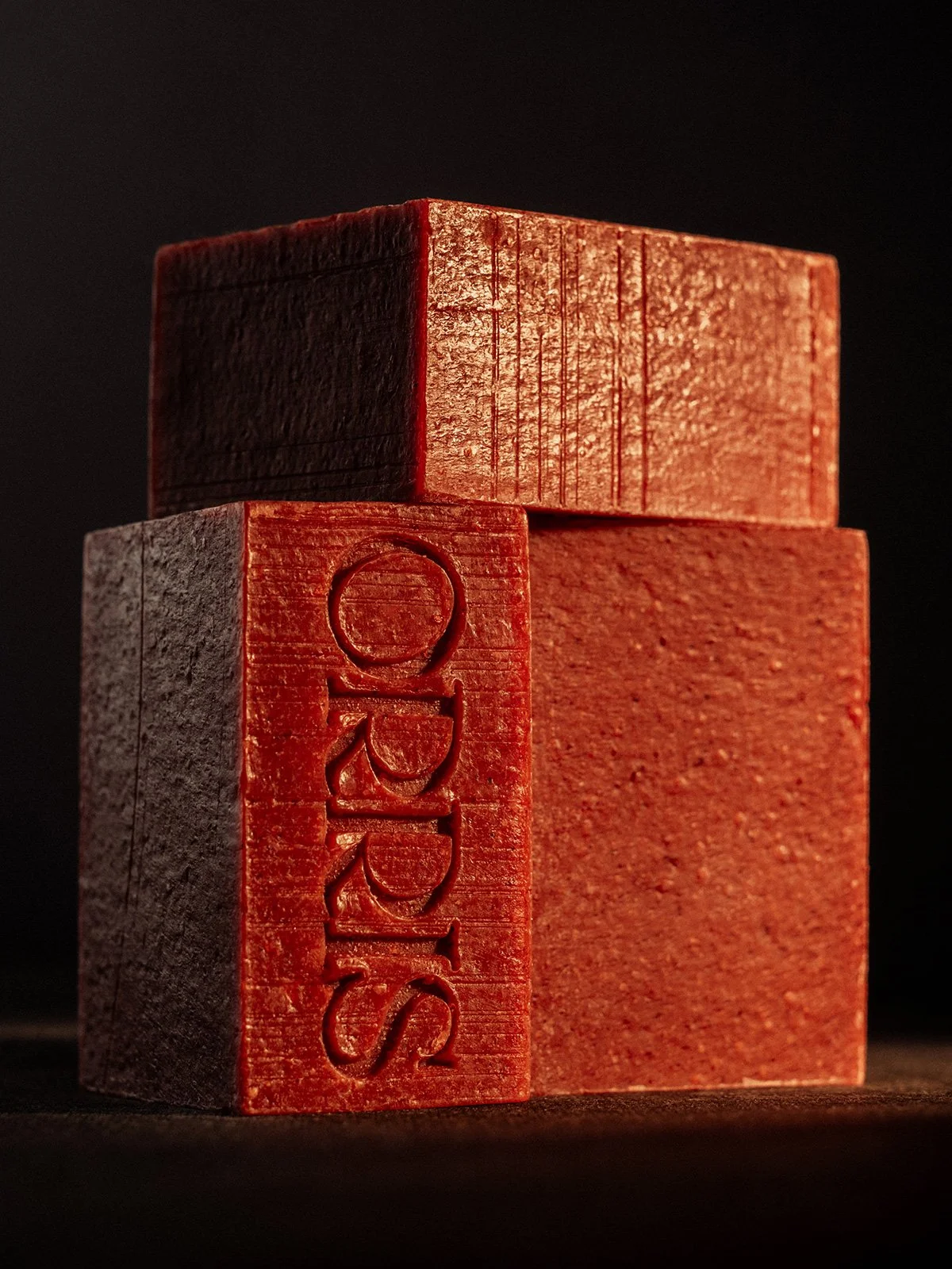 ORRIS13W.jpg