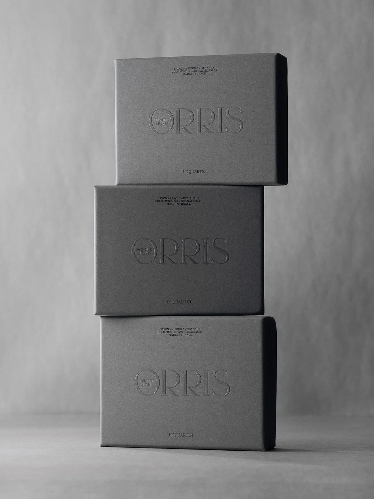 ORRIS6E.jpg