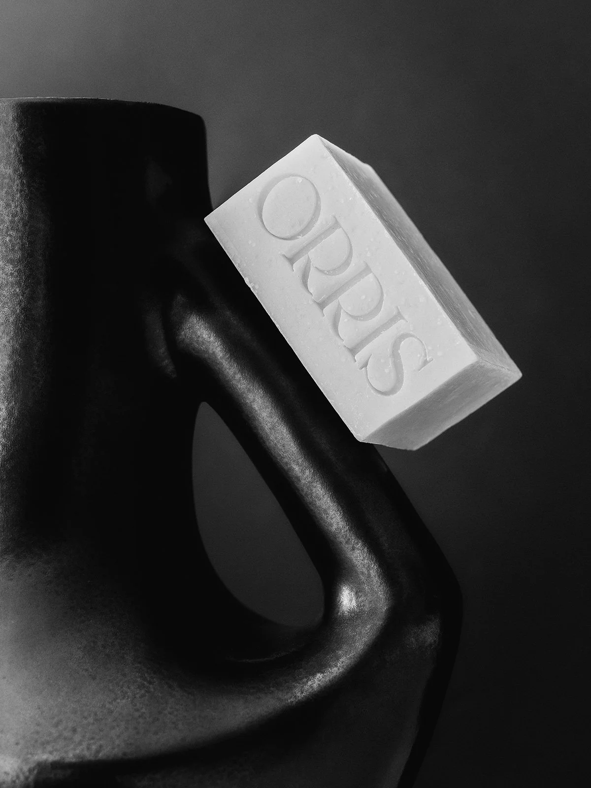 ORRIS15W.jpg