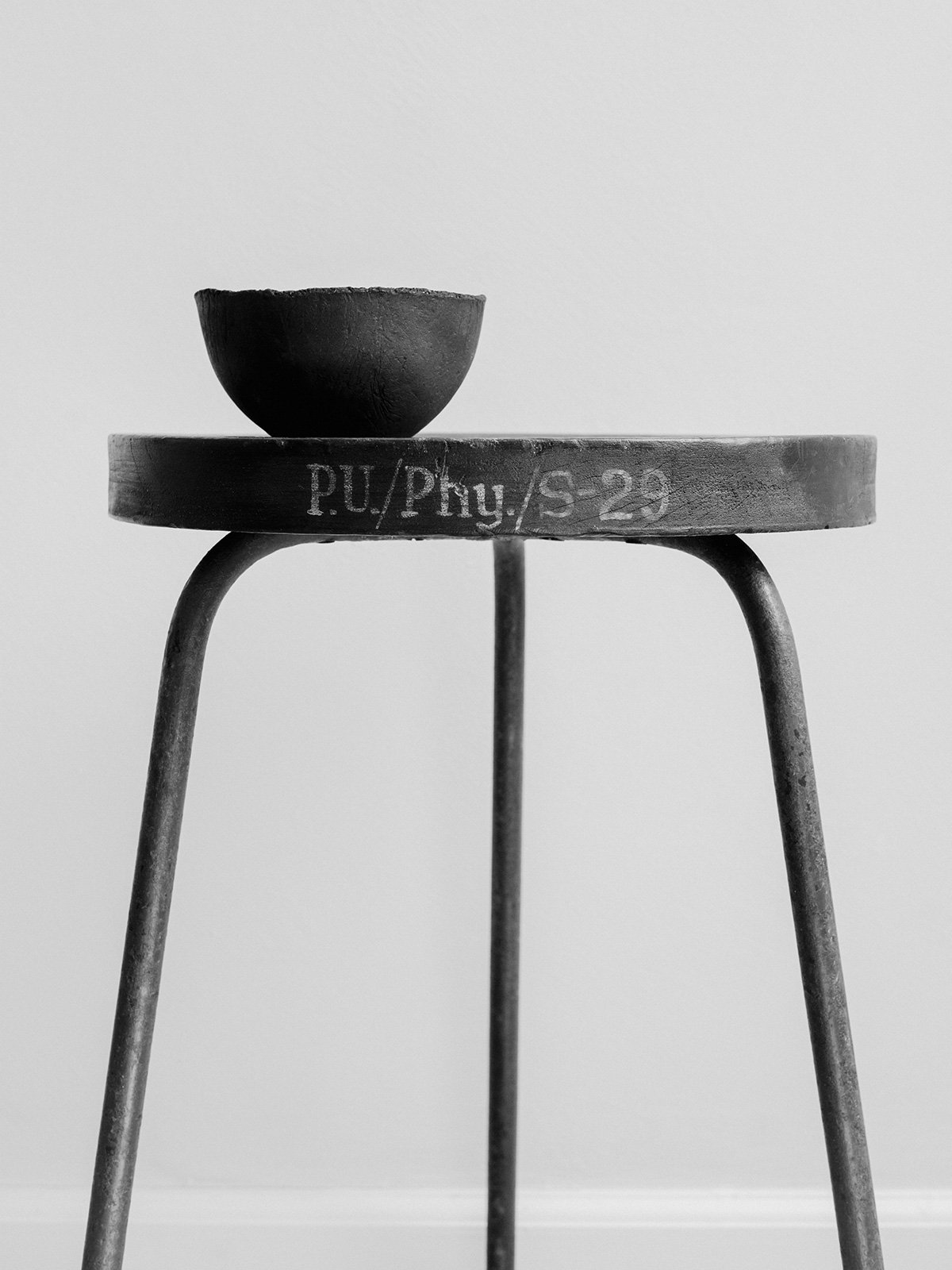 RUBYATELIER-9W.jpg