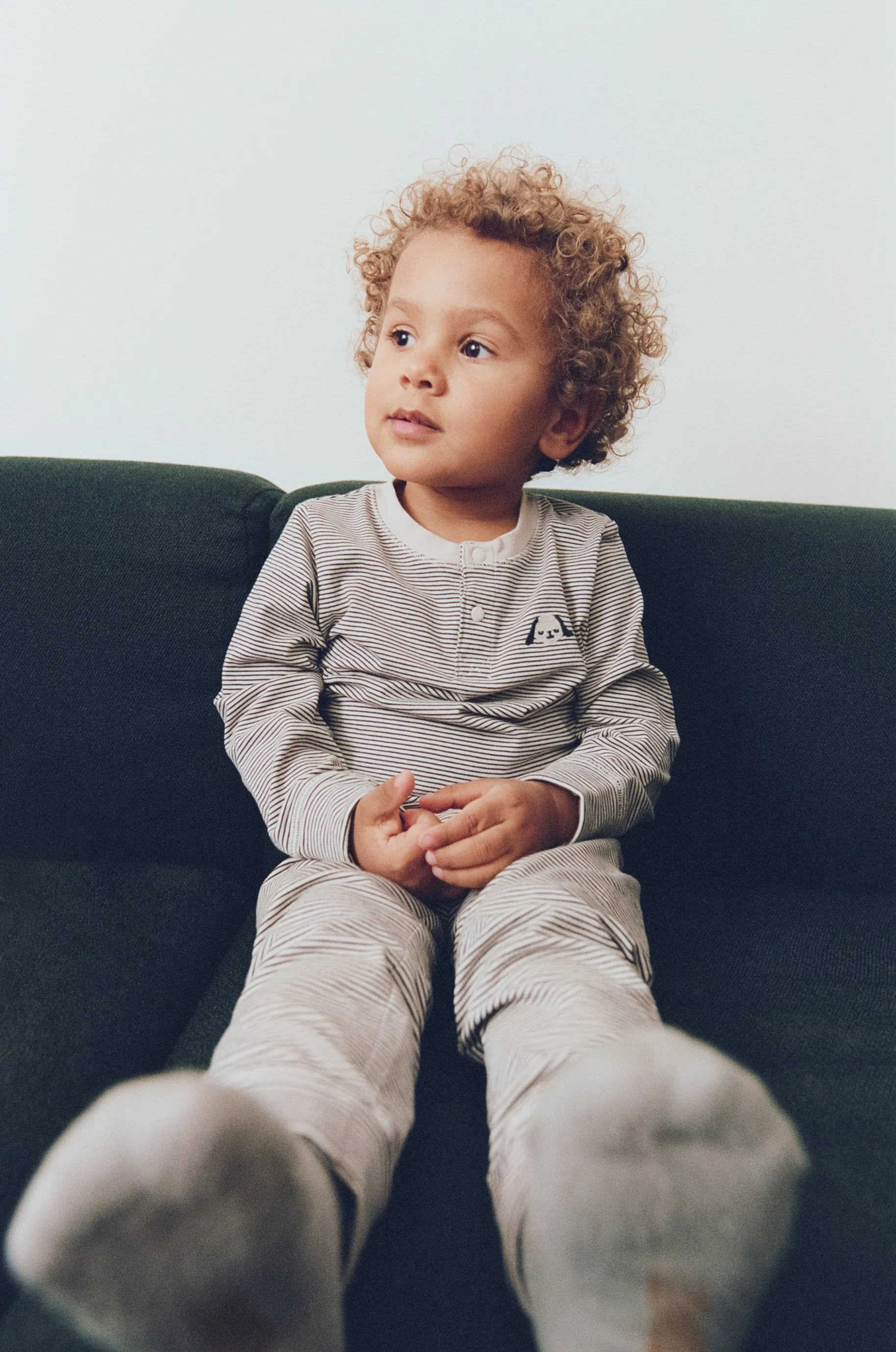 LIEWOOD_EVERYDAY_000032310002 1.jpg