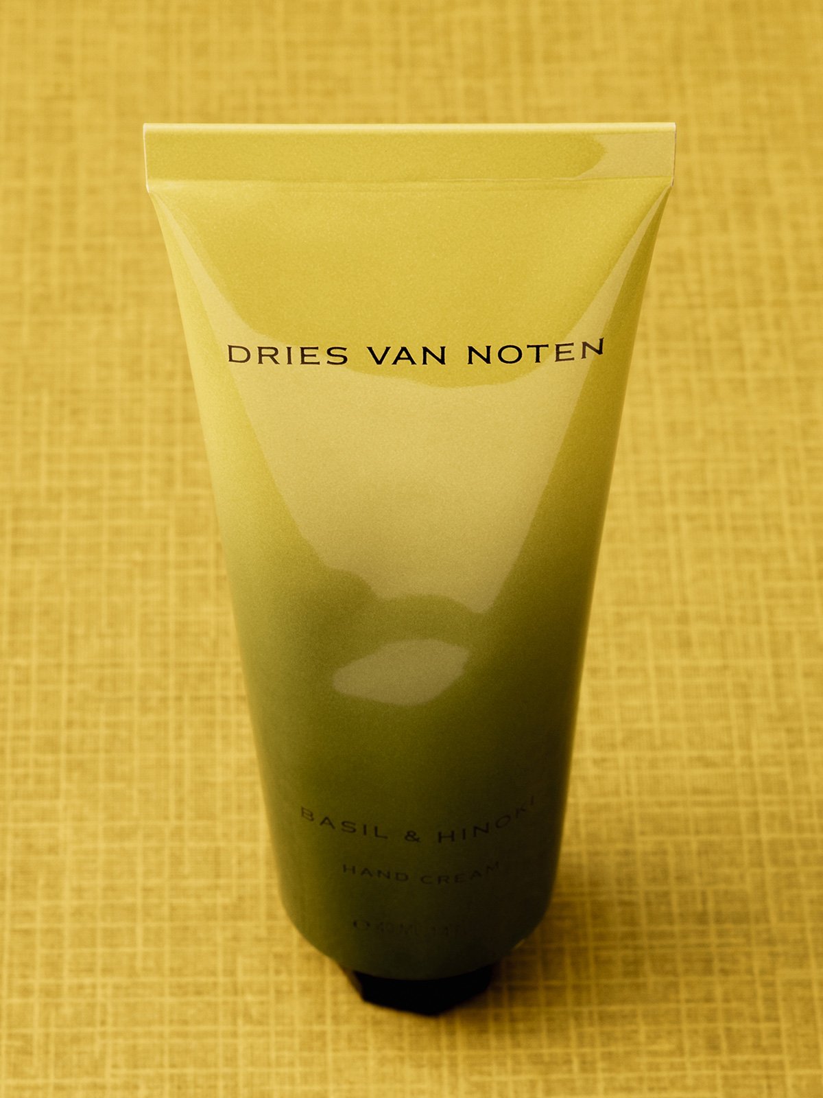 Dries-Van-Noten7534.jpg