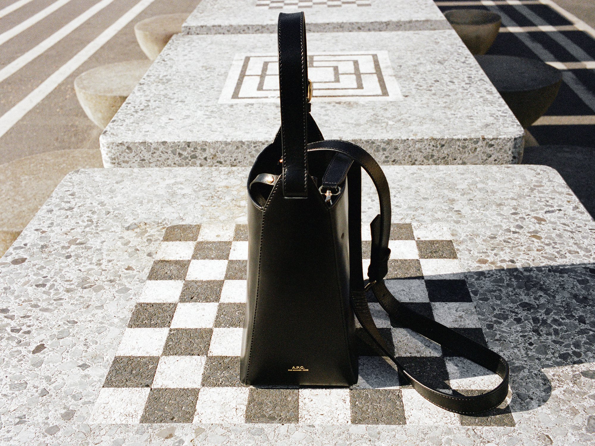 APC5 copy 2UP.jpg