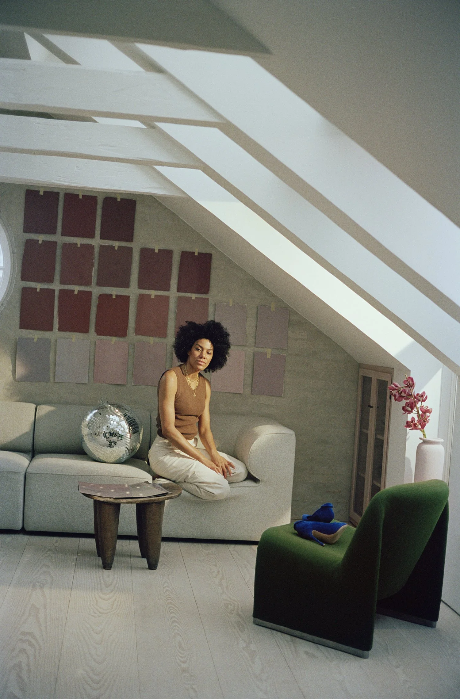 RWK-VELUX-02_aRGB_High copy.jpg