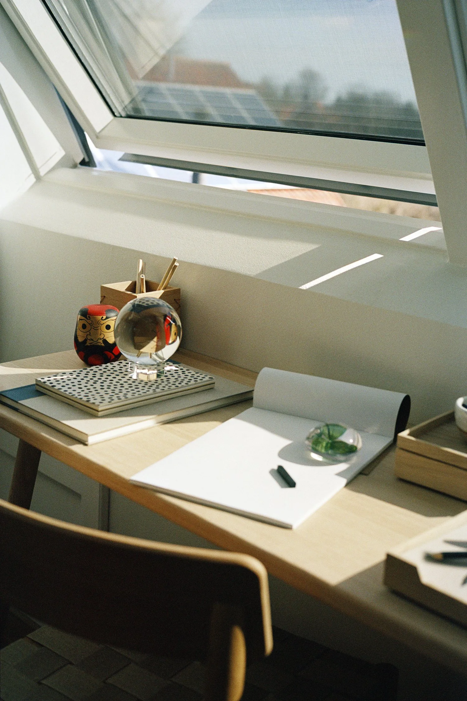 RWK-VELUX-04_aRGB_High copy.jpg