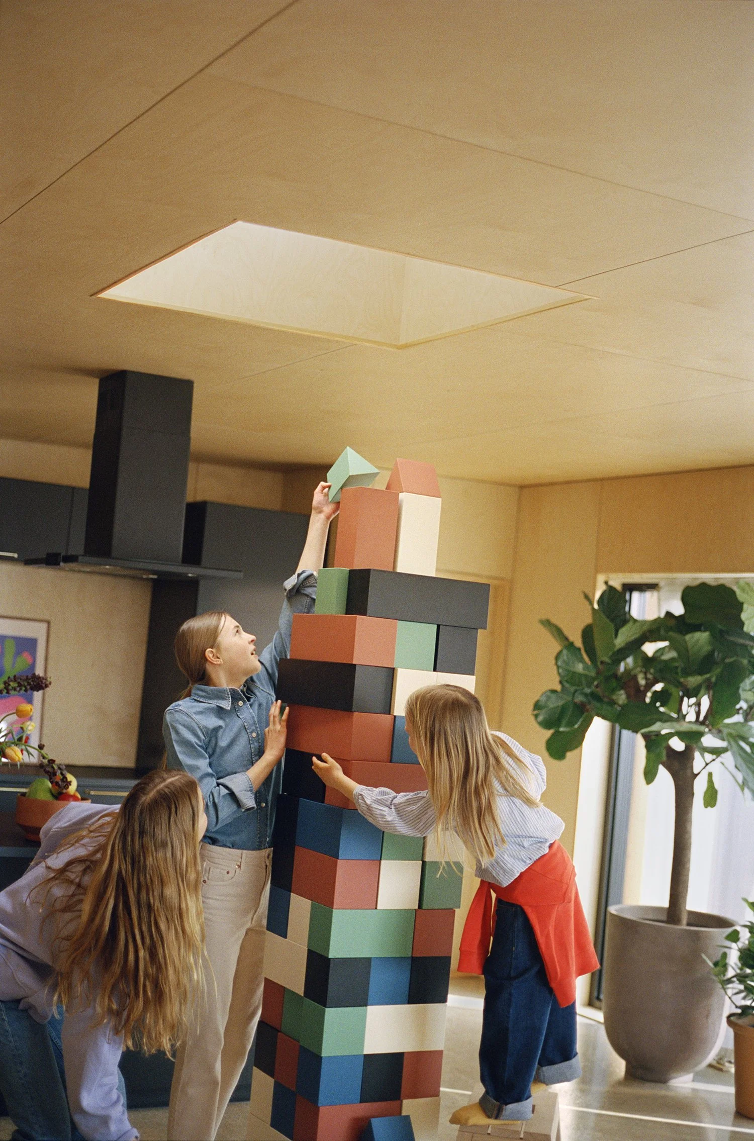 RWK-VELUX-07_aRGB_High.jpg