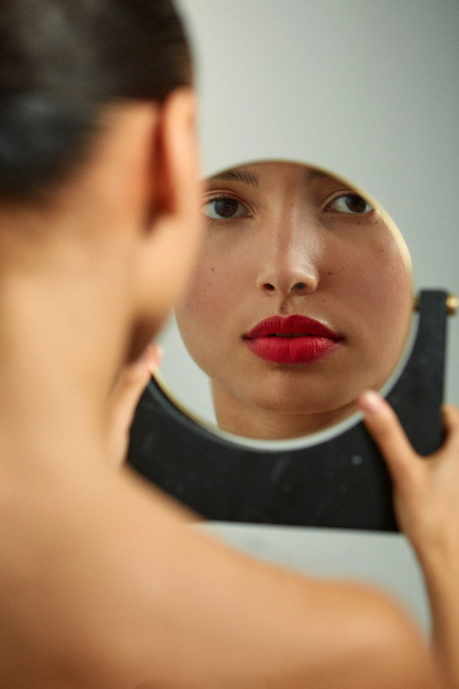 Illum Beauty dag114317U.jpg