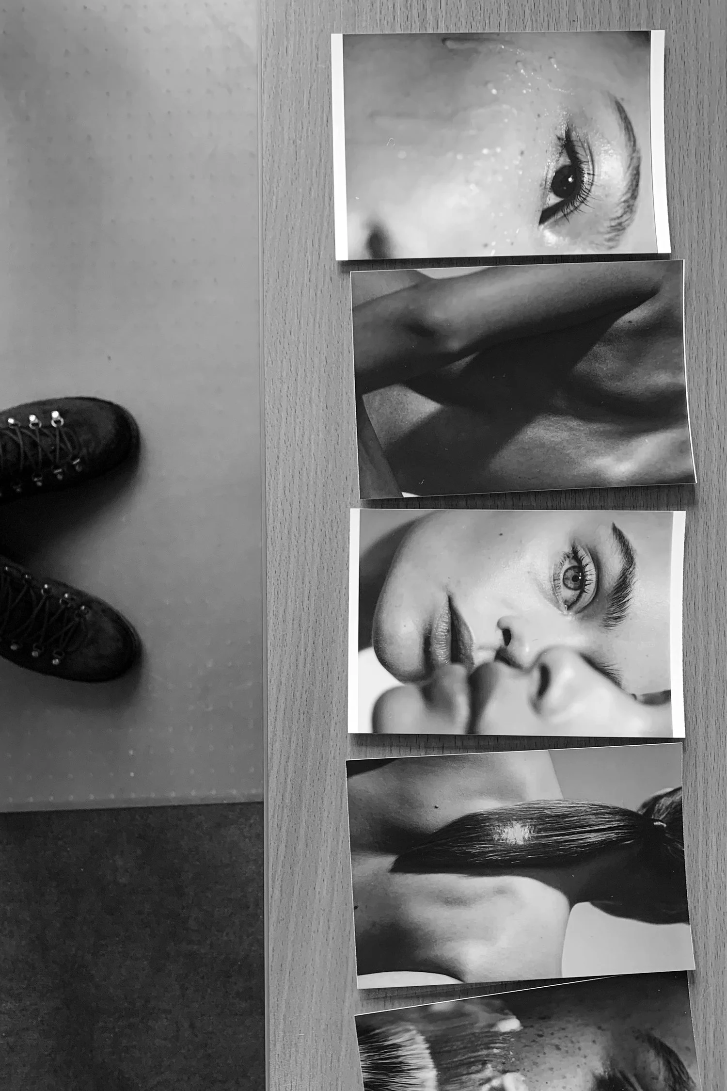 IMG_7642%201_VSCO.jpg