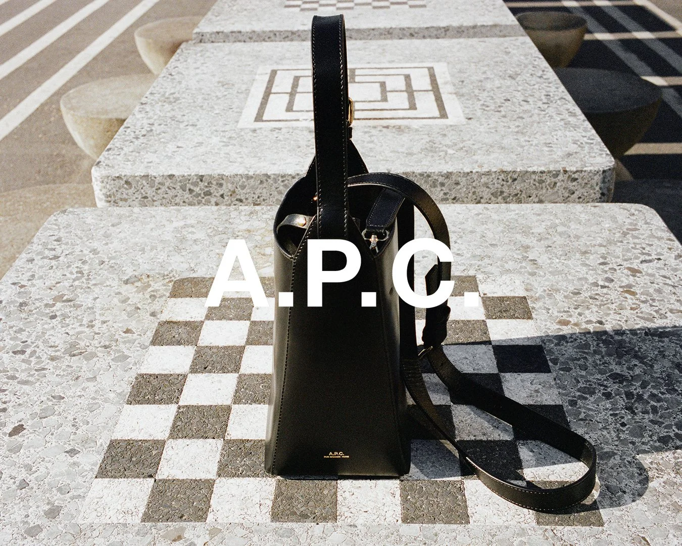 APC5fullweb.jpg