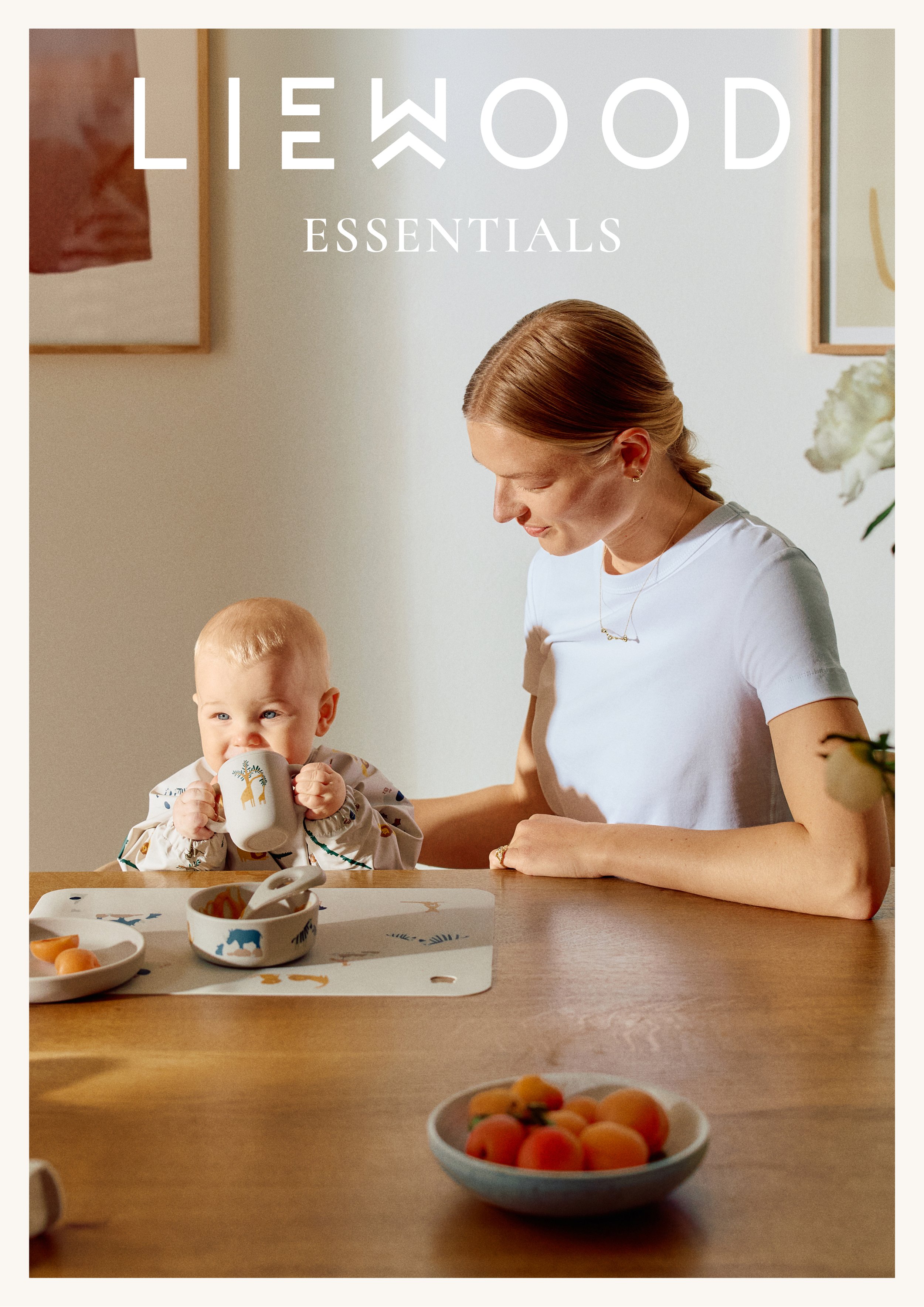 ESSENTIALS.jpg