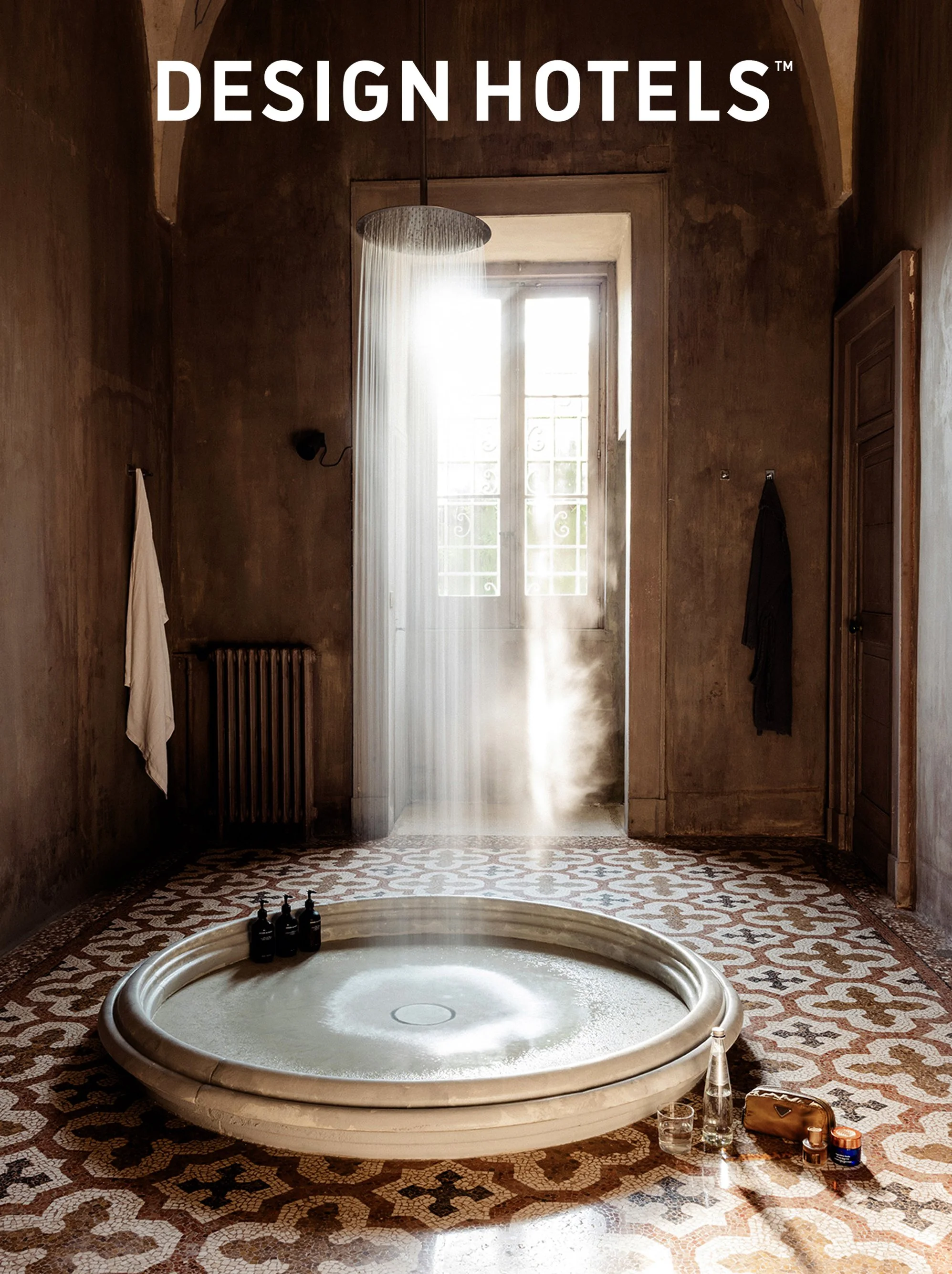 DESIGN HOTELS COVER V2.jpg