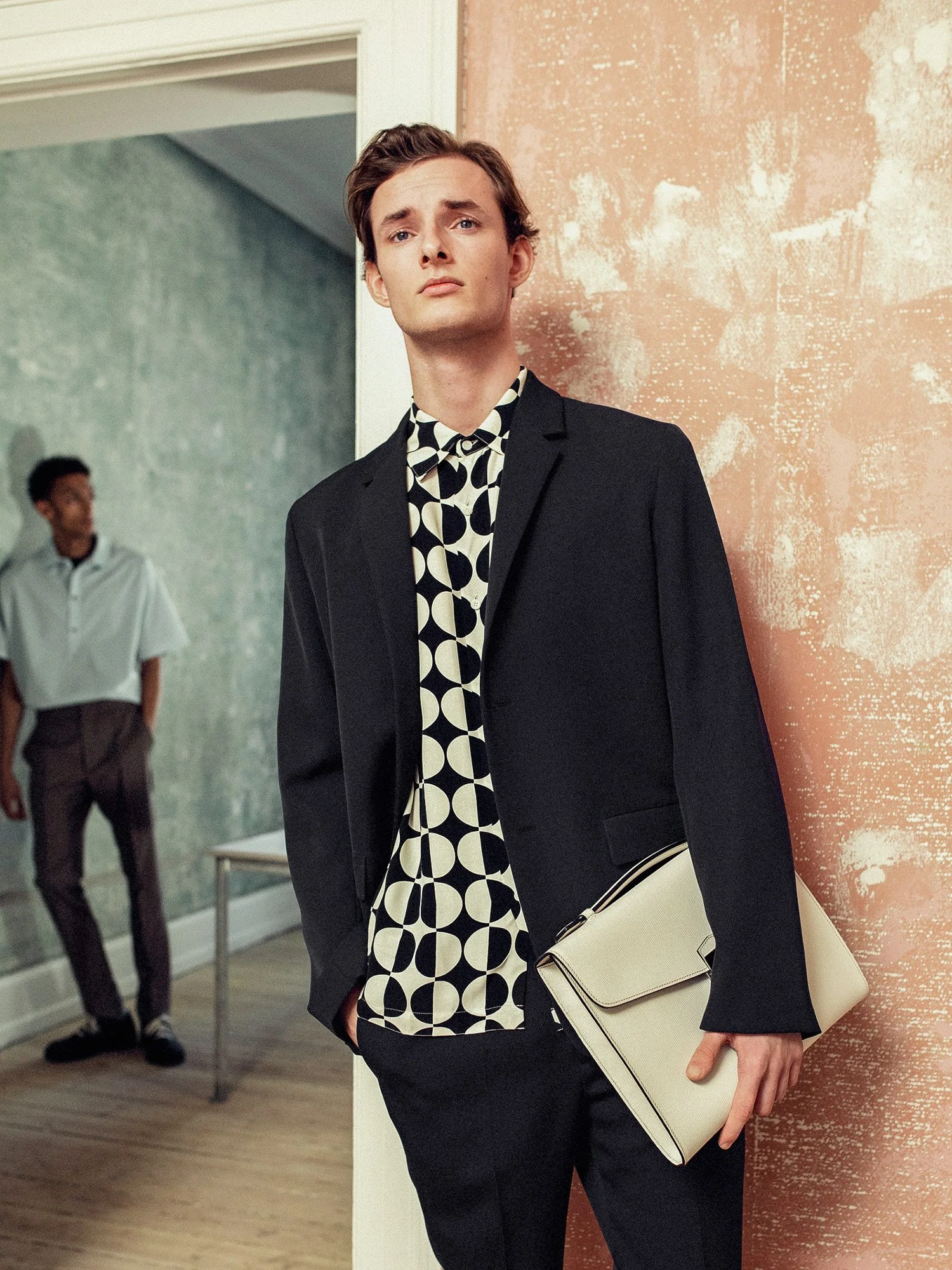 Illum-Mens-214417COVER.jpg