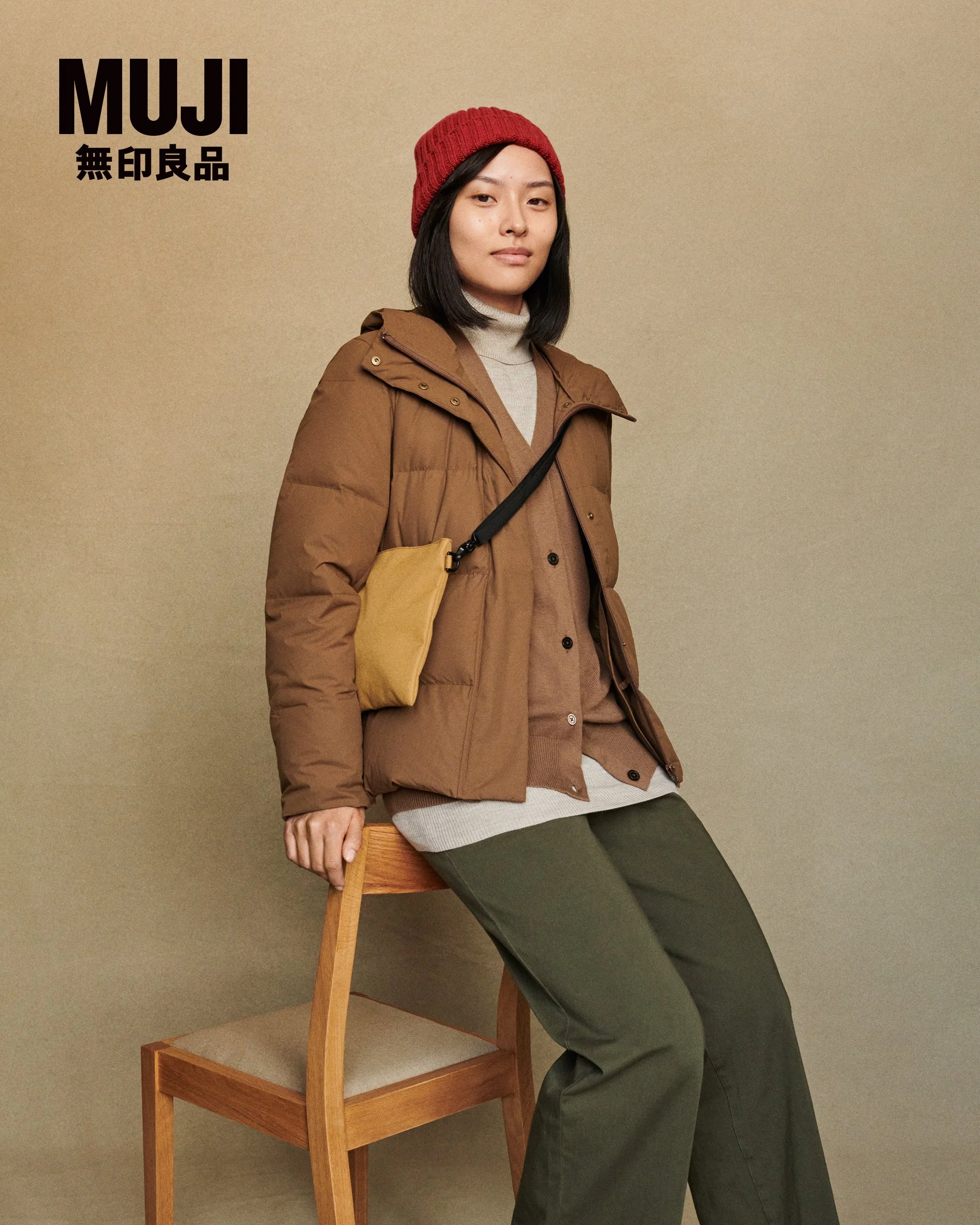 MUJI COVER.jpg