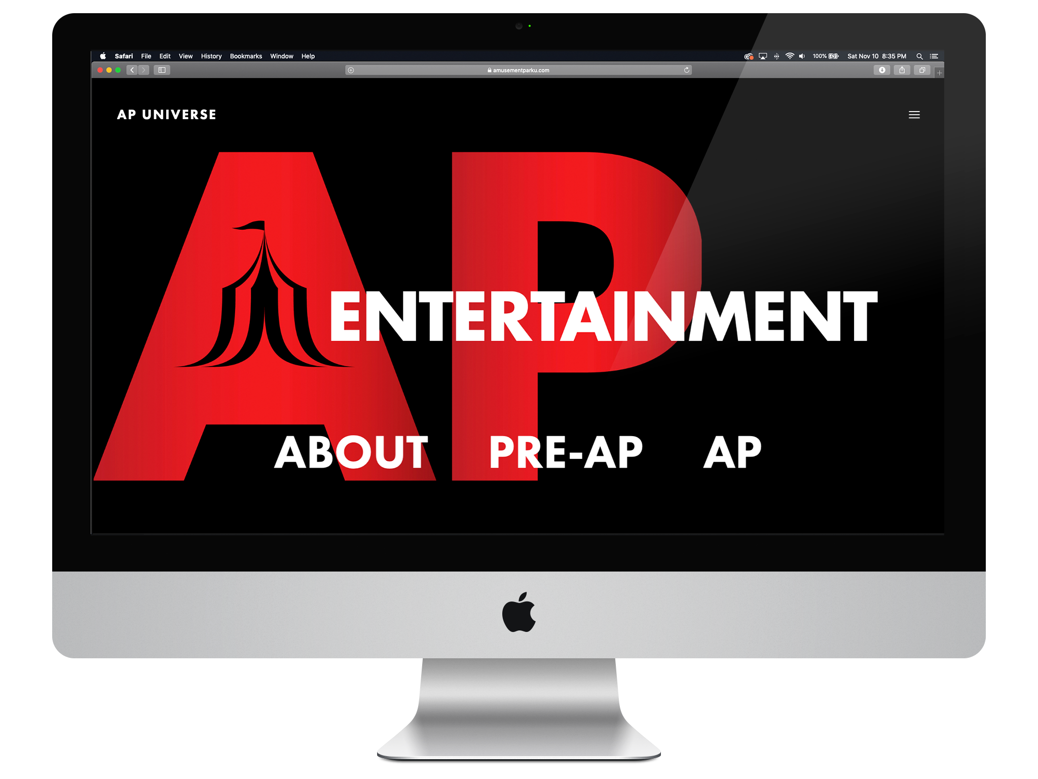imac4.png