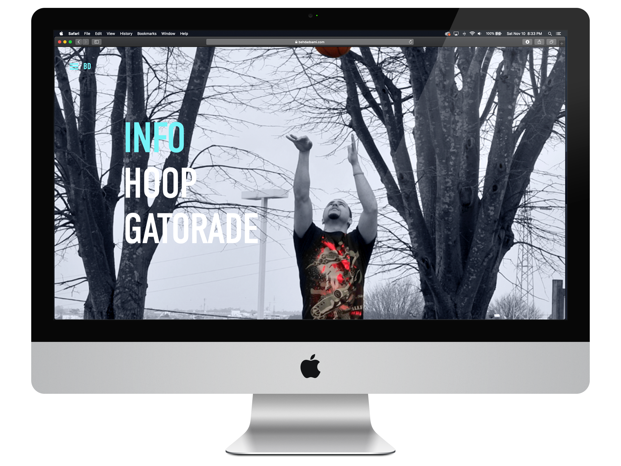 imac14.png
