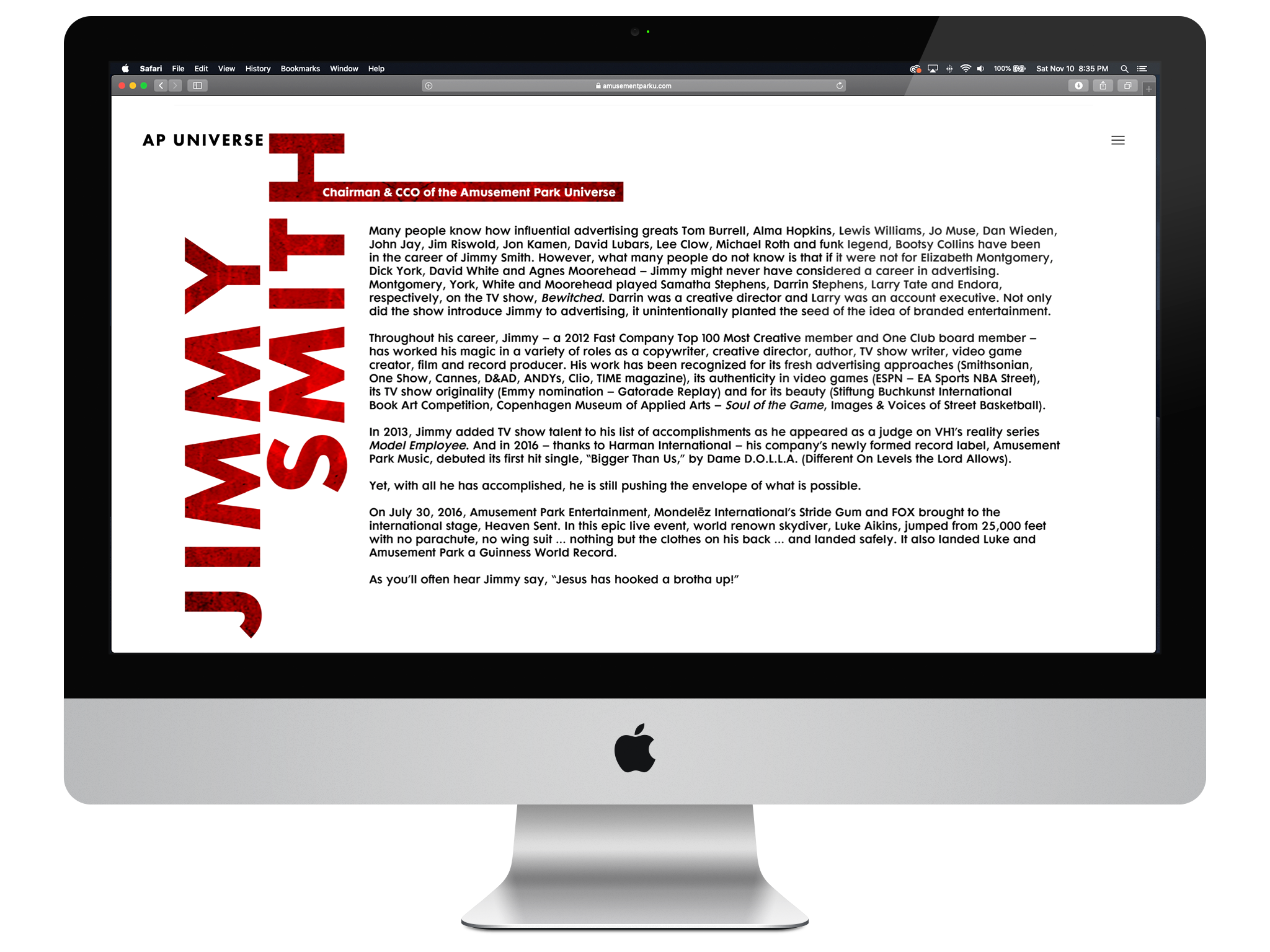 imac13.png