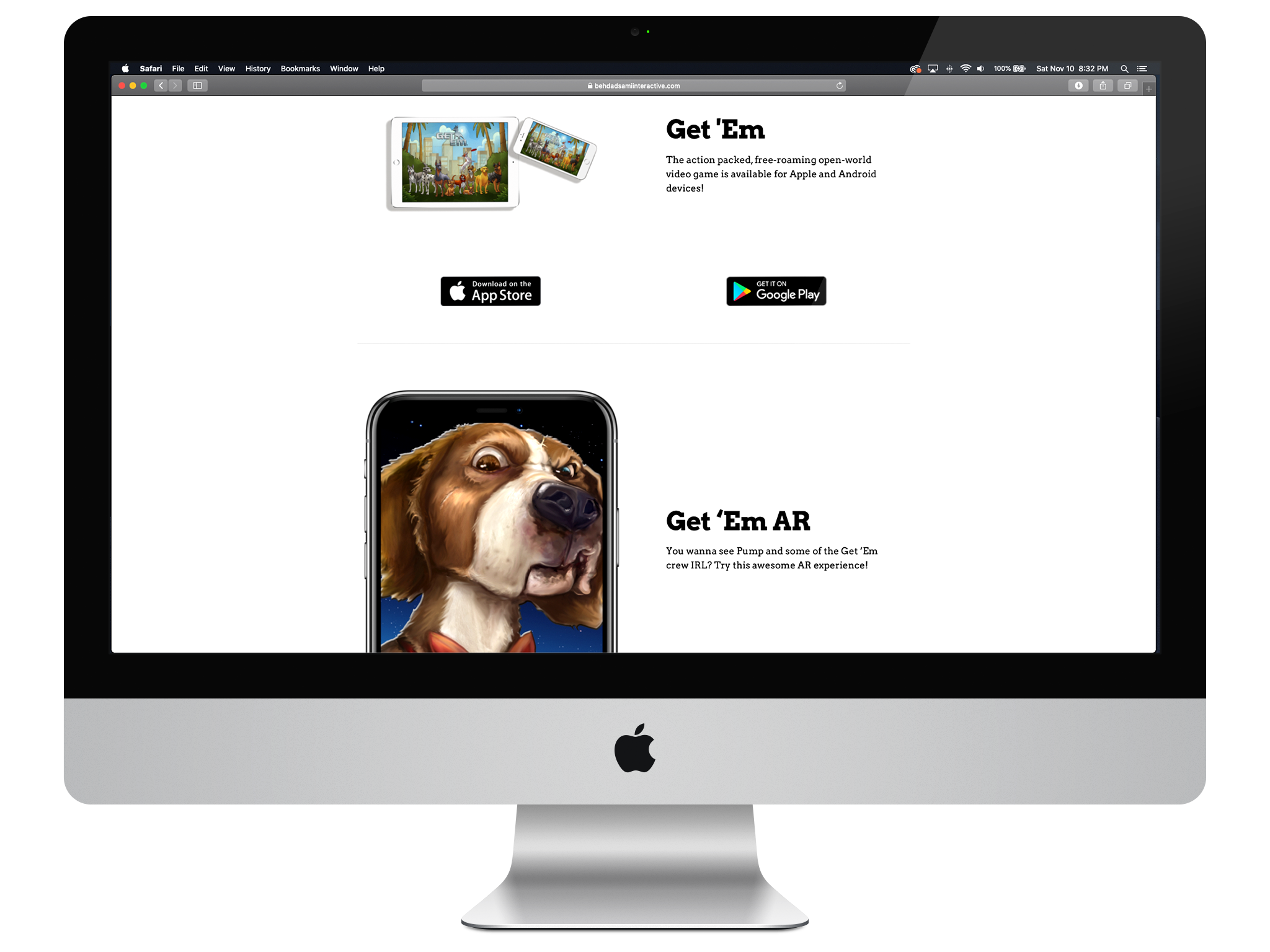 imac9.png