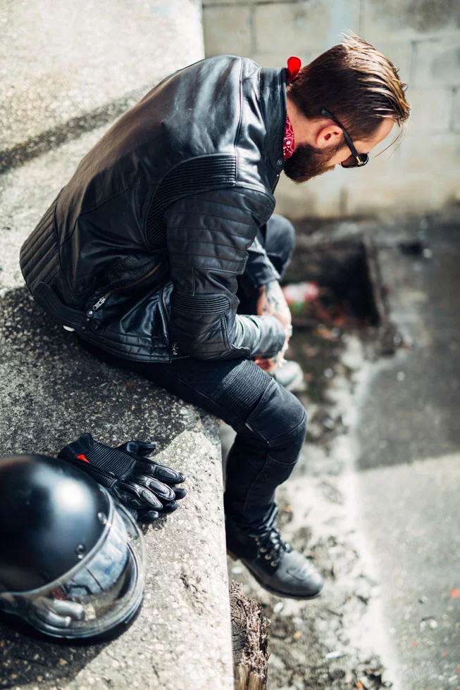 jason-paul-michaels-roland-sands-rsd-leather-motorycycle-jacket-bristol-8.jpg