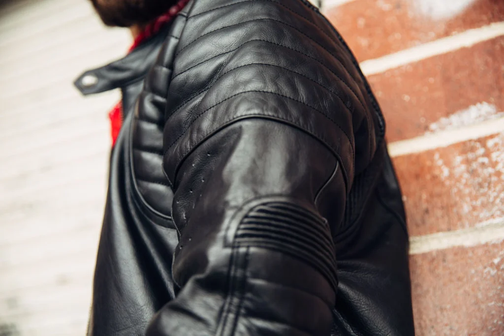 jason-paul-michaels-roland-sands-rsd-leather-motorycycle-jacket-bristol-4-1024x683.jpg