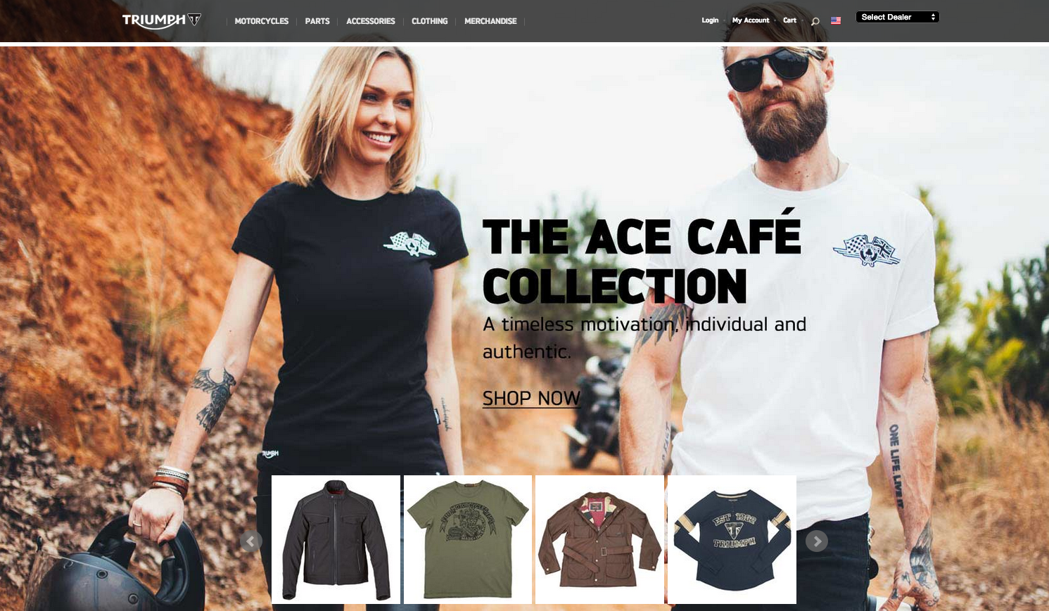 Screen Shot 2015-02-26 at 6.53.06 PM.png